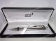 NEW Replica Montblanc Starwalker SS Ballpoint PEN_th.jpg